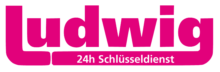 Sicherheitstechnik Oppenweiler